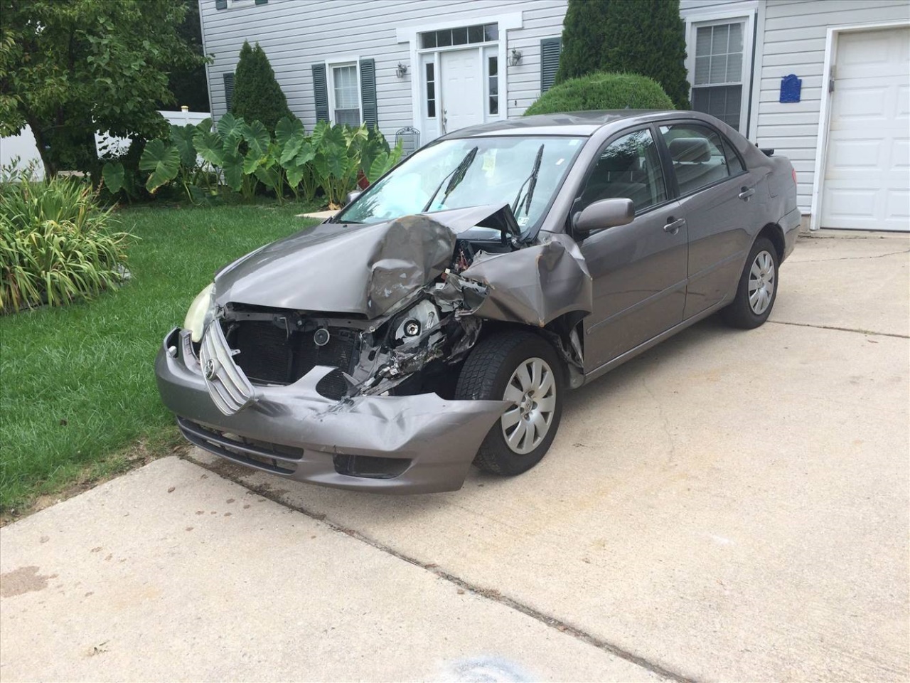 junk car buyers in Oshkosh WI