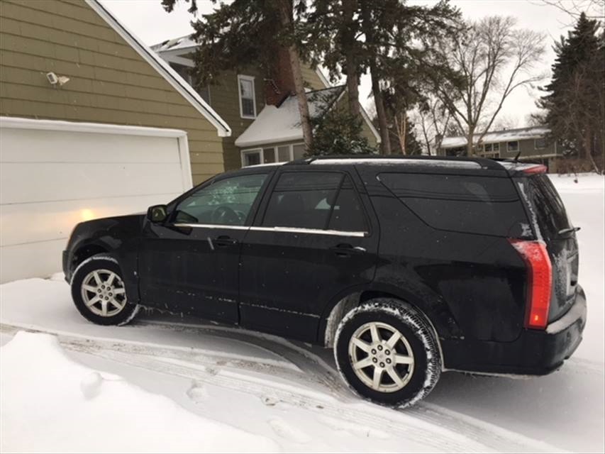 we buy cars in Oshkosh WI